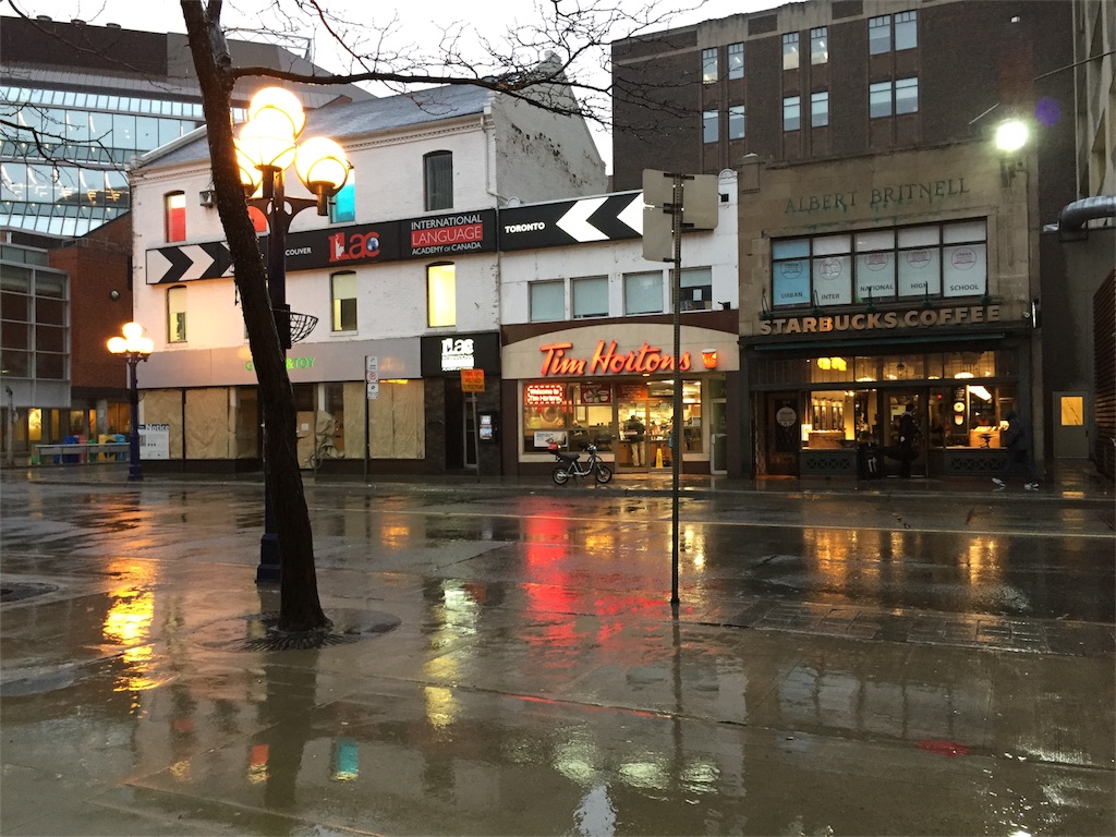 f:id:Torontochantoittemashu0228:20170210172312j:image