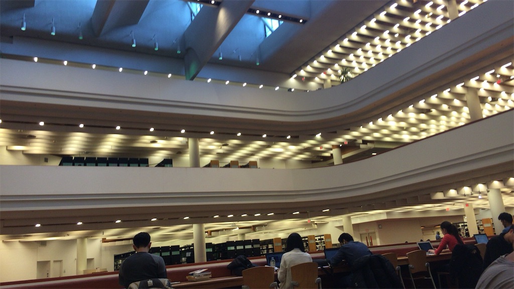 f:id:Torontochantoittemashu0228:20170211124007j:image