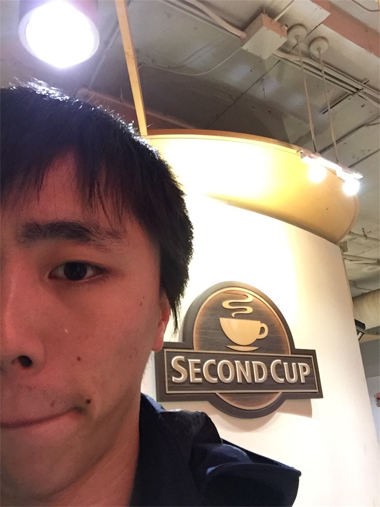 f:id:Torontochantoittemashu0228:20170211124121j:image