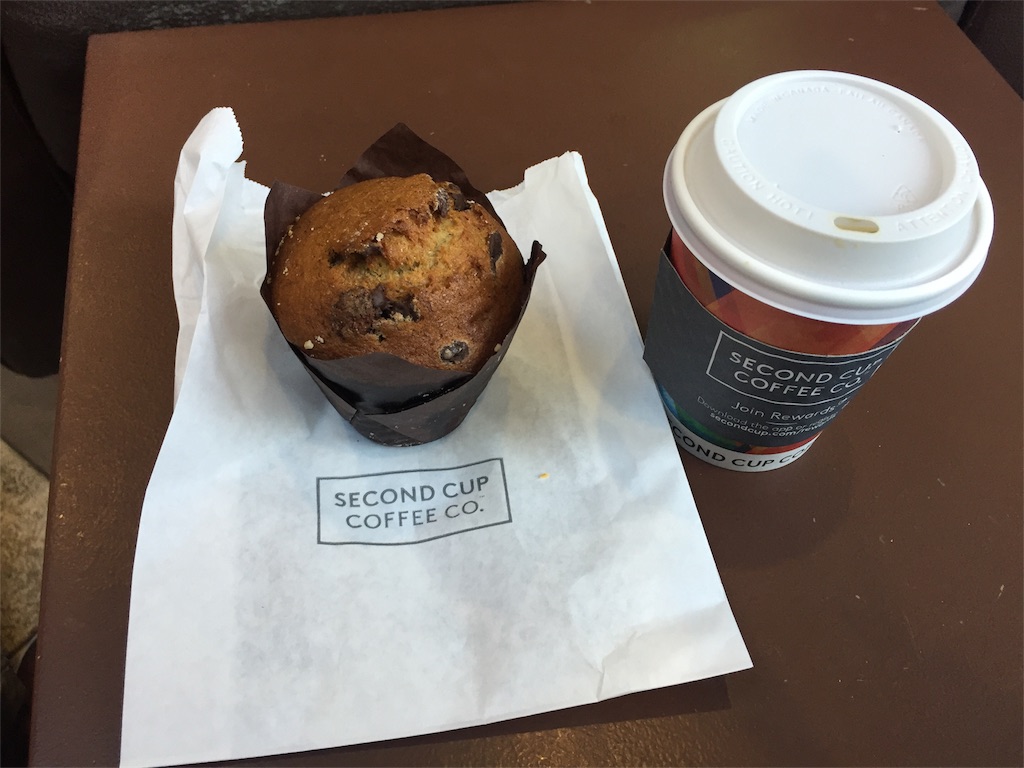 f:id:Torontochantoittemashu0228:20170211124304j:image