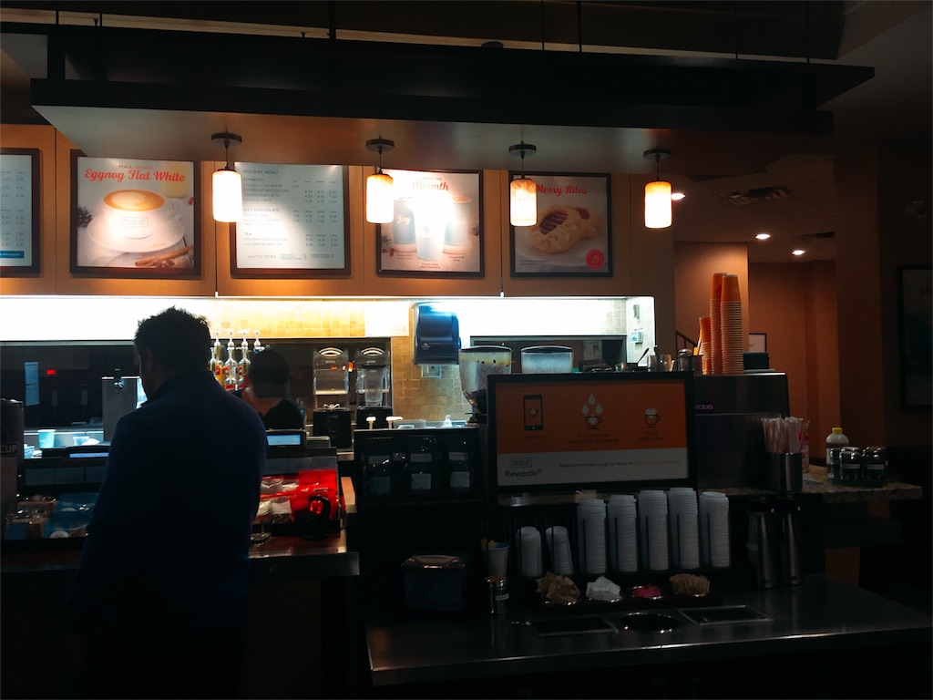 f:id:Torontochantoittemashu0228:20170211124327j:image