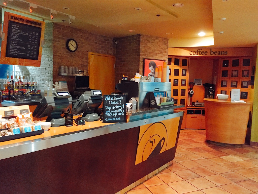 f:id:Torontochantoittemashu0228:20170211124407j:image