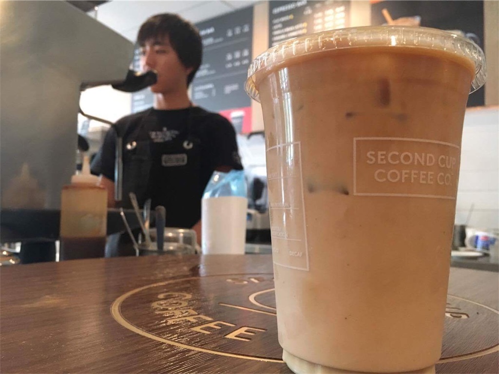 f:id:Torontochantoittemashu0228:20170211124808j:image