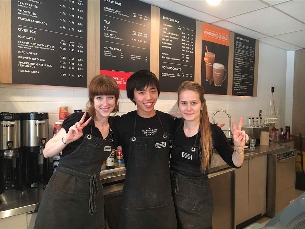 f:id:Torontochantoittemashu0228:20170227234940j:image