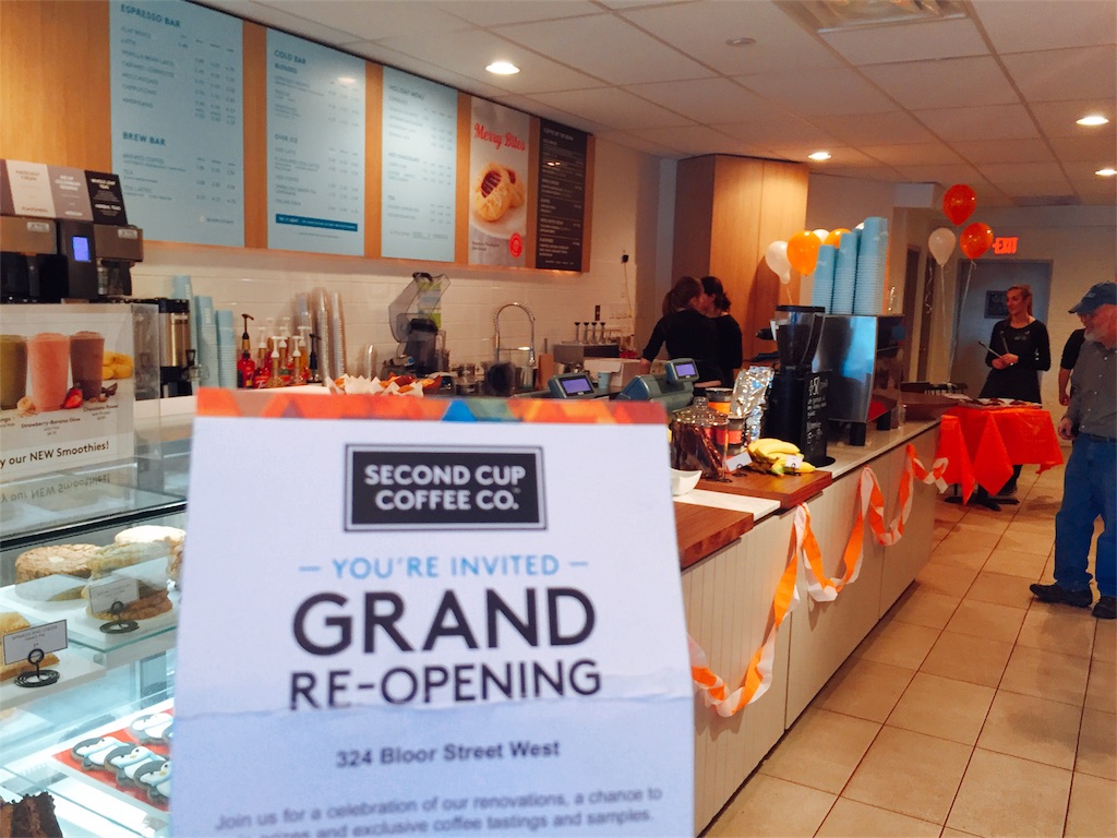 f:id:Torontochantoittemashu0228:20170227235352j:image