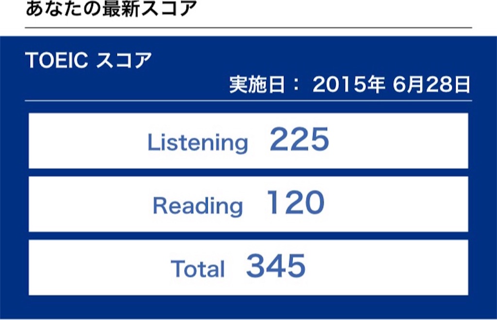 f:id:Torontochantoittemashu0228:20180803224846j:image