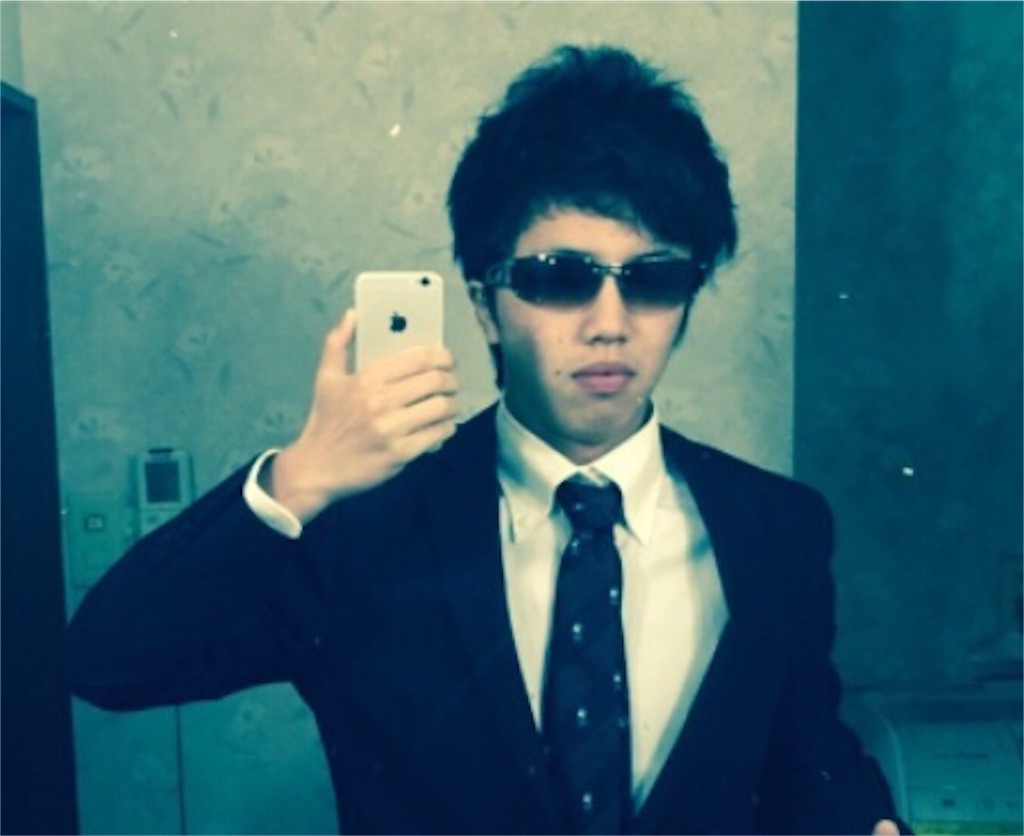 f:id:Torontochantoittemashu0228:20180803234013j:image