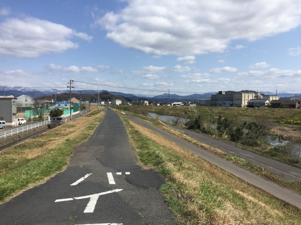 f:id:Torotorotottori:20170424232527j:plain f:id:Torotorotottori:20170424232527j:plain