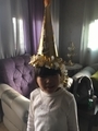 20181108072214