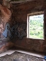 20190516145335