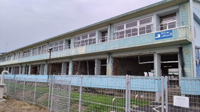 f:id:Torushimizu:20240708213406j:image