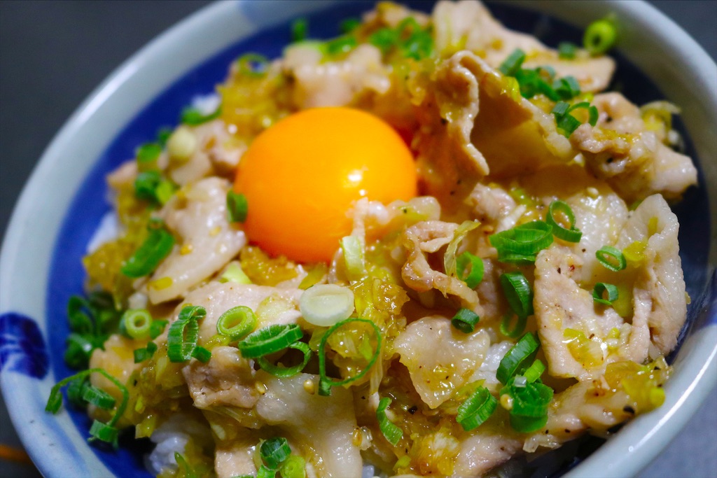 f:id:Toryu:20200626231221j:image f:id:Toryu:20200626231221j:image