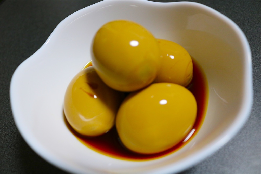 f:id:Toryu:20200627221638j:image f:id:Toryu:20200627221638j:image