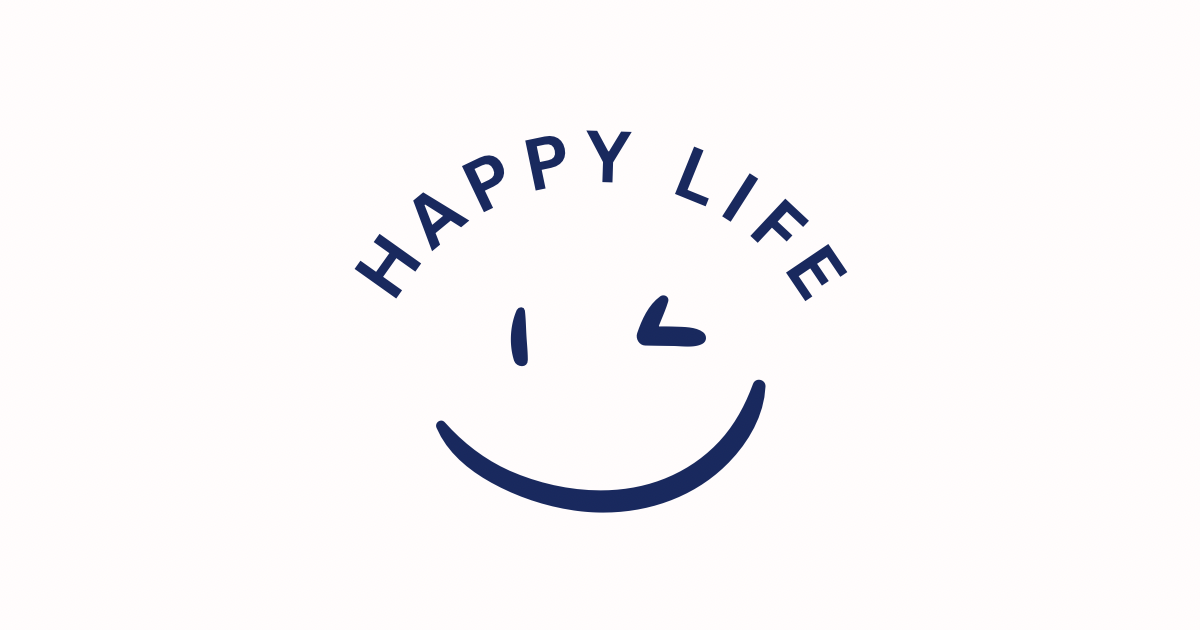 f:id:Toscy:20250605214501p:image