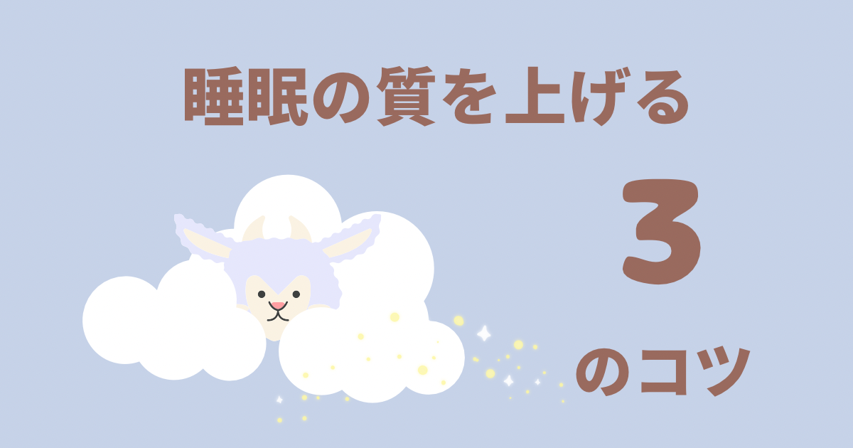 f:id:Toscy:20250606071730p:image
