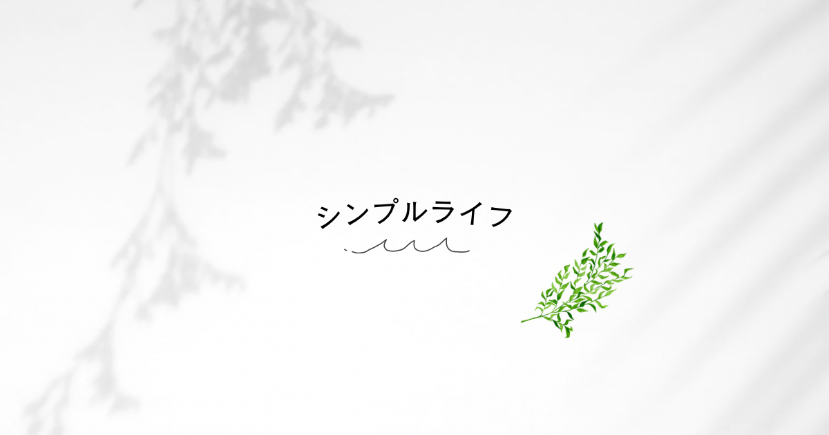 f:id:Toscy:20250609100156p:image