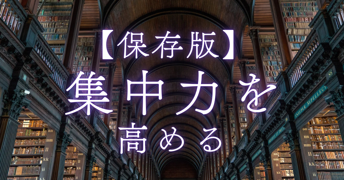 f:id:Toscy:20250609151543p:image