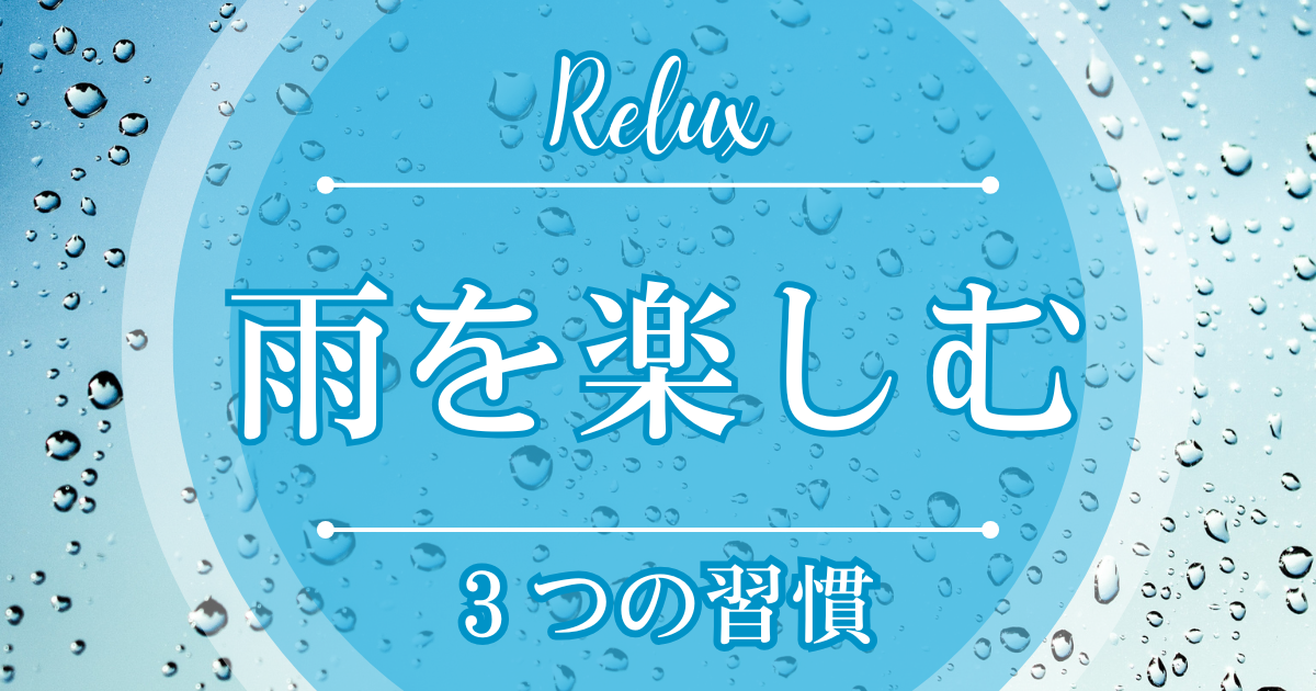 f:id:Toscy:20250611082153p:image