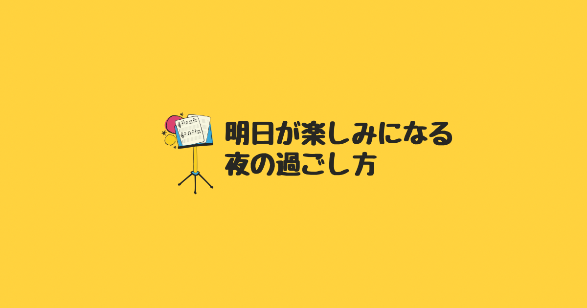f:id:Toscy:20250613081859p:image