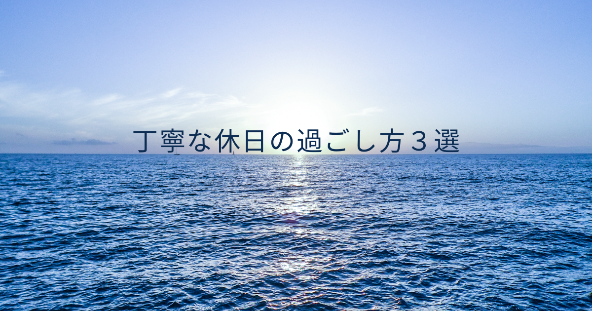 f:id:Toscy:20250614001627p:image