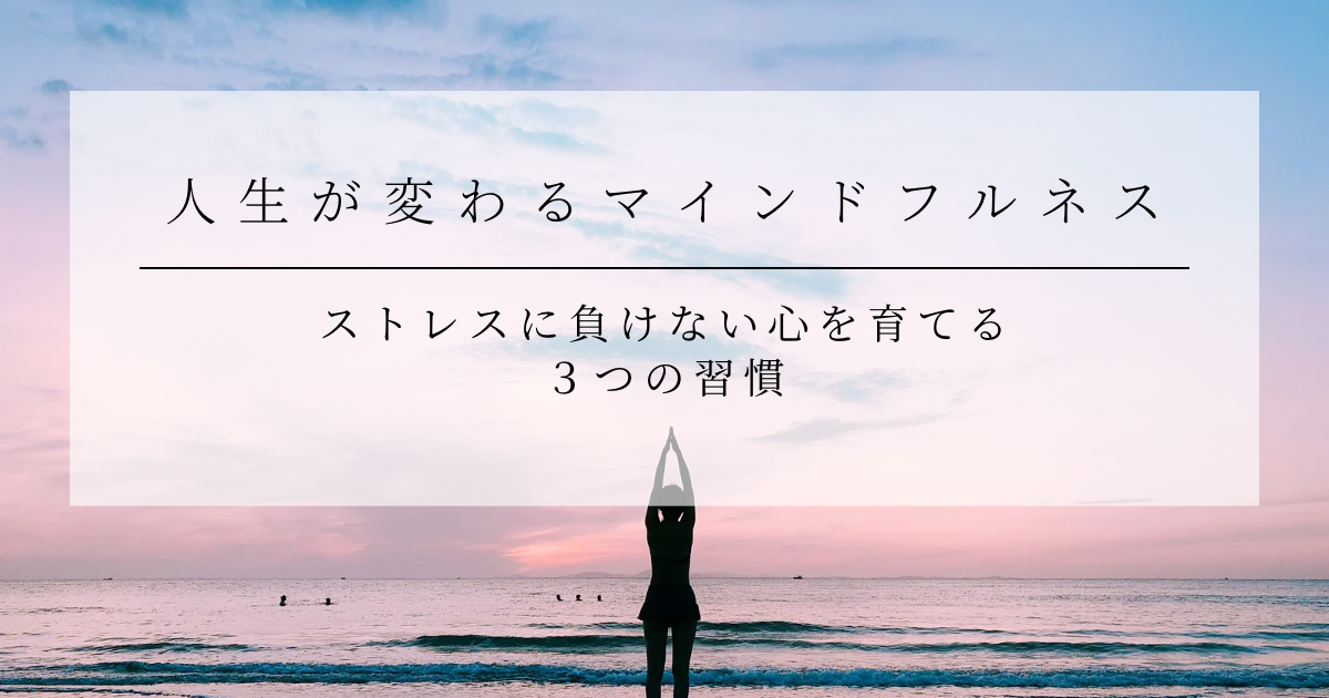 f:id:Toscy:20250614094634p:image