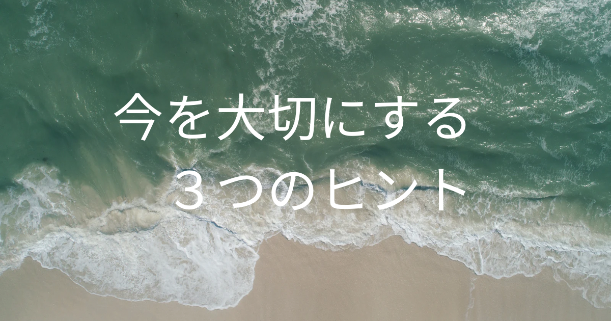 f:id:Toscy:20250628085440p:image
