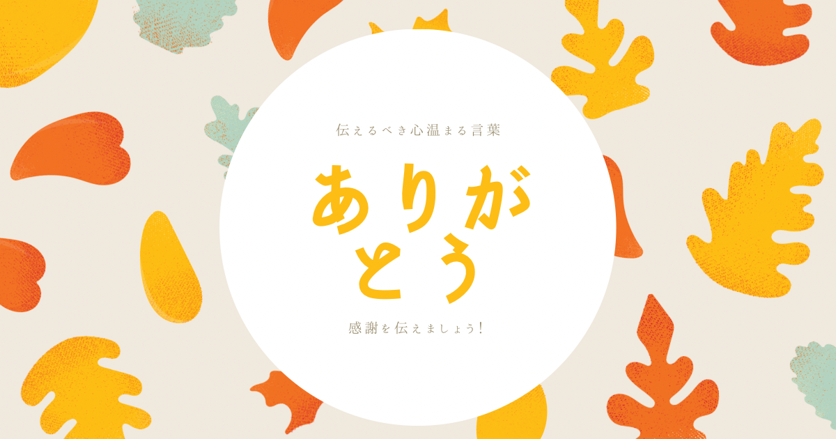 f:id:Toscy:20250701204537p:image
