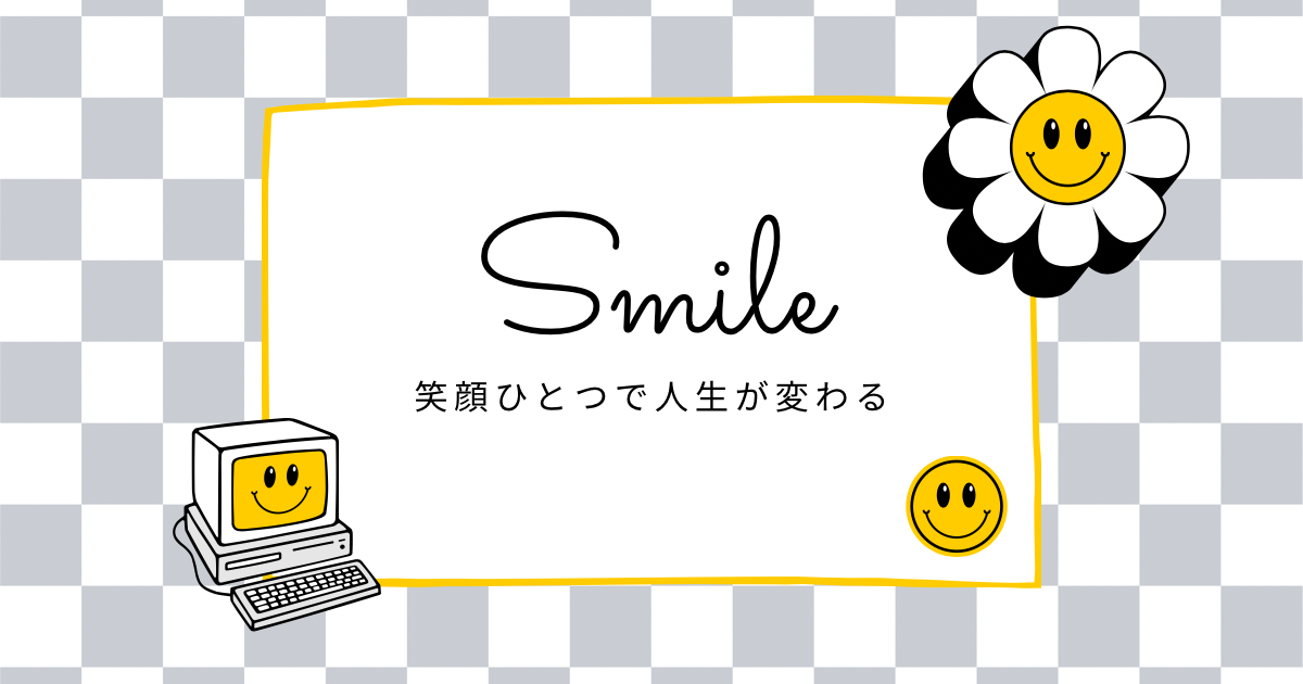 f:id:Toscy:20250703205954p:image