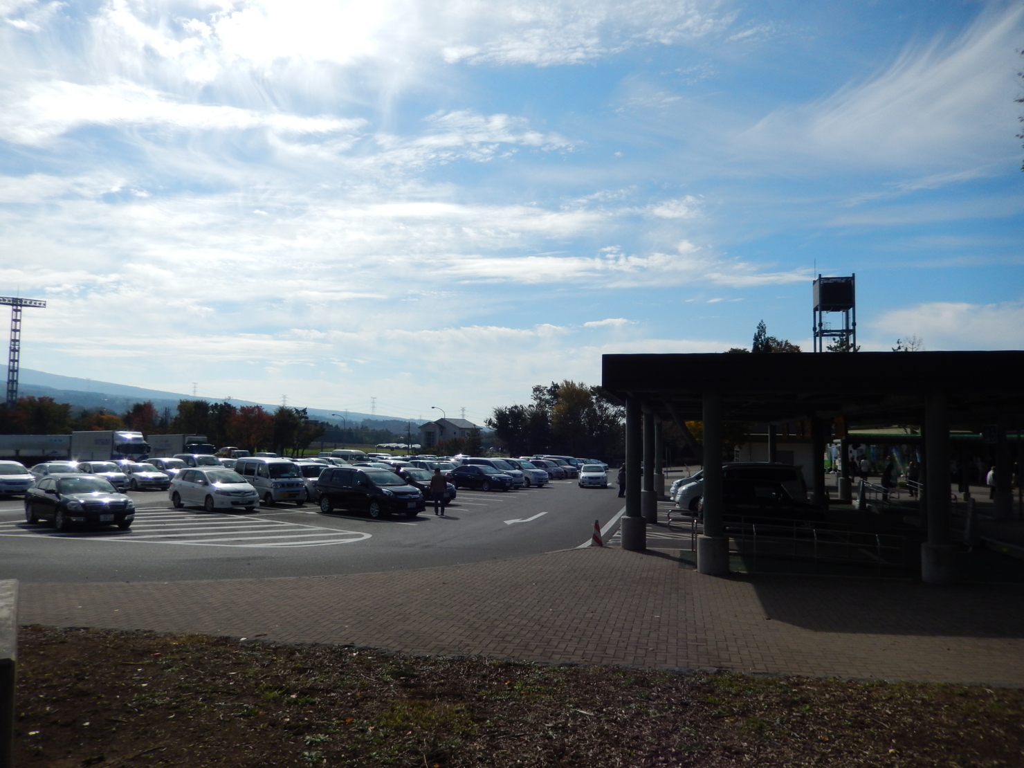 f:id:ToshUeno:20131101100614j:plain