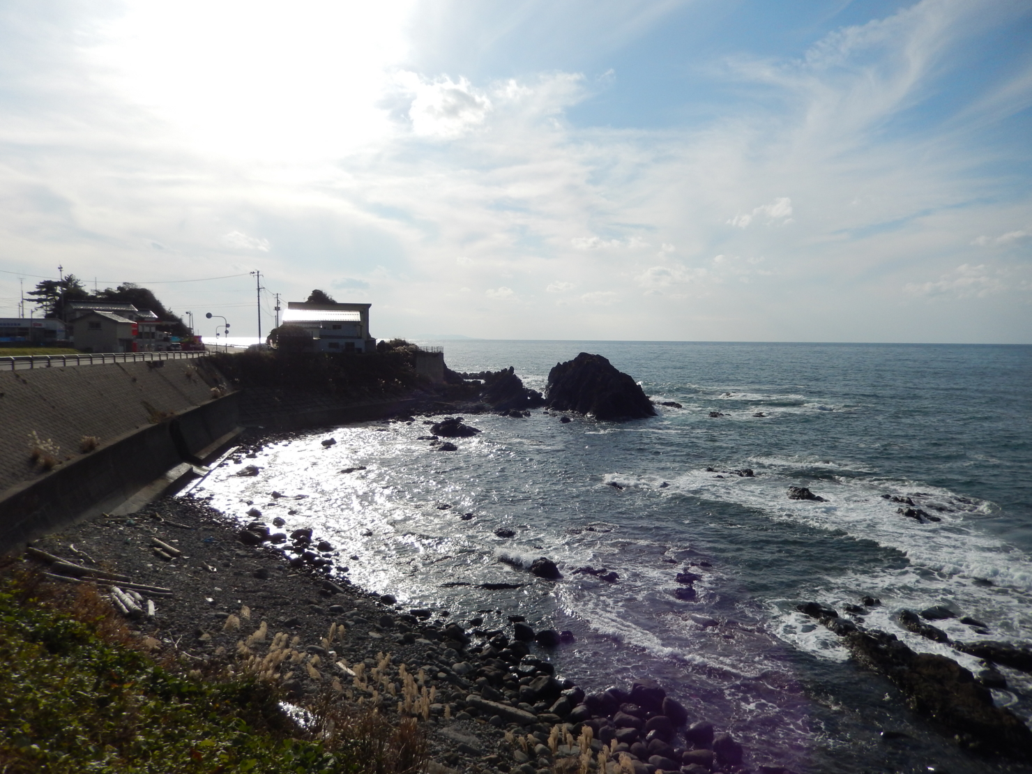 f:id:ToshUeno:20131101141821j:plain