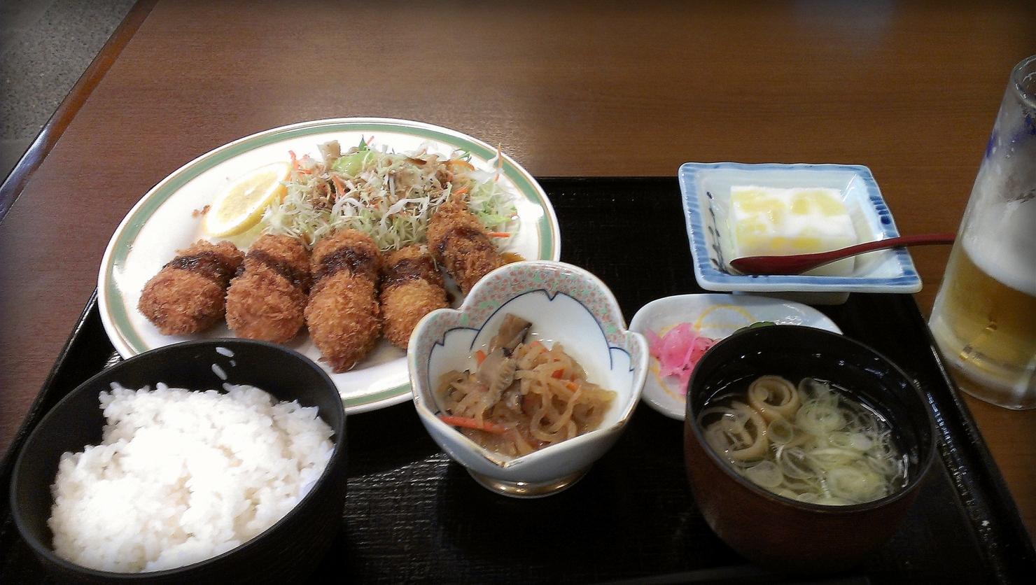 f:id:ToshUeno:20131101173545j:plain