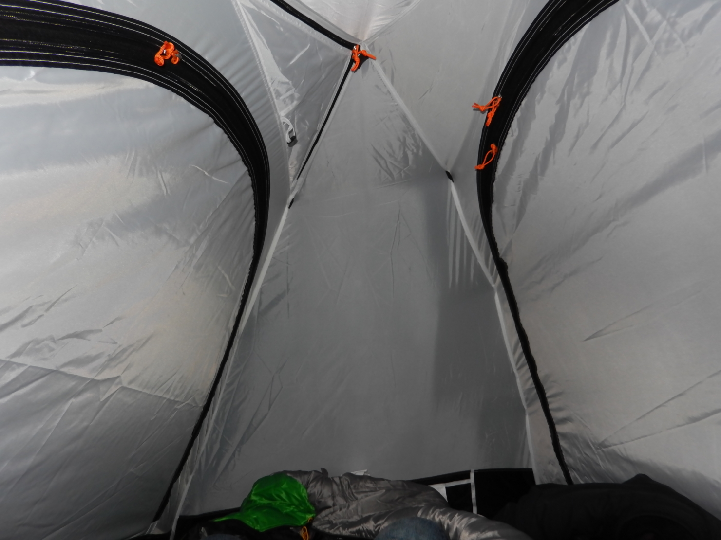 f:id:ToshUeno:20131101185228j:plain