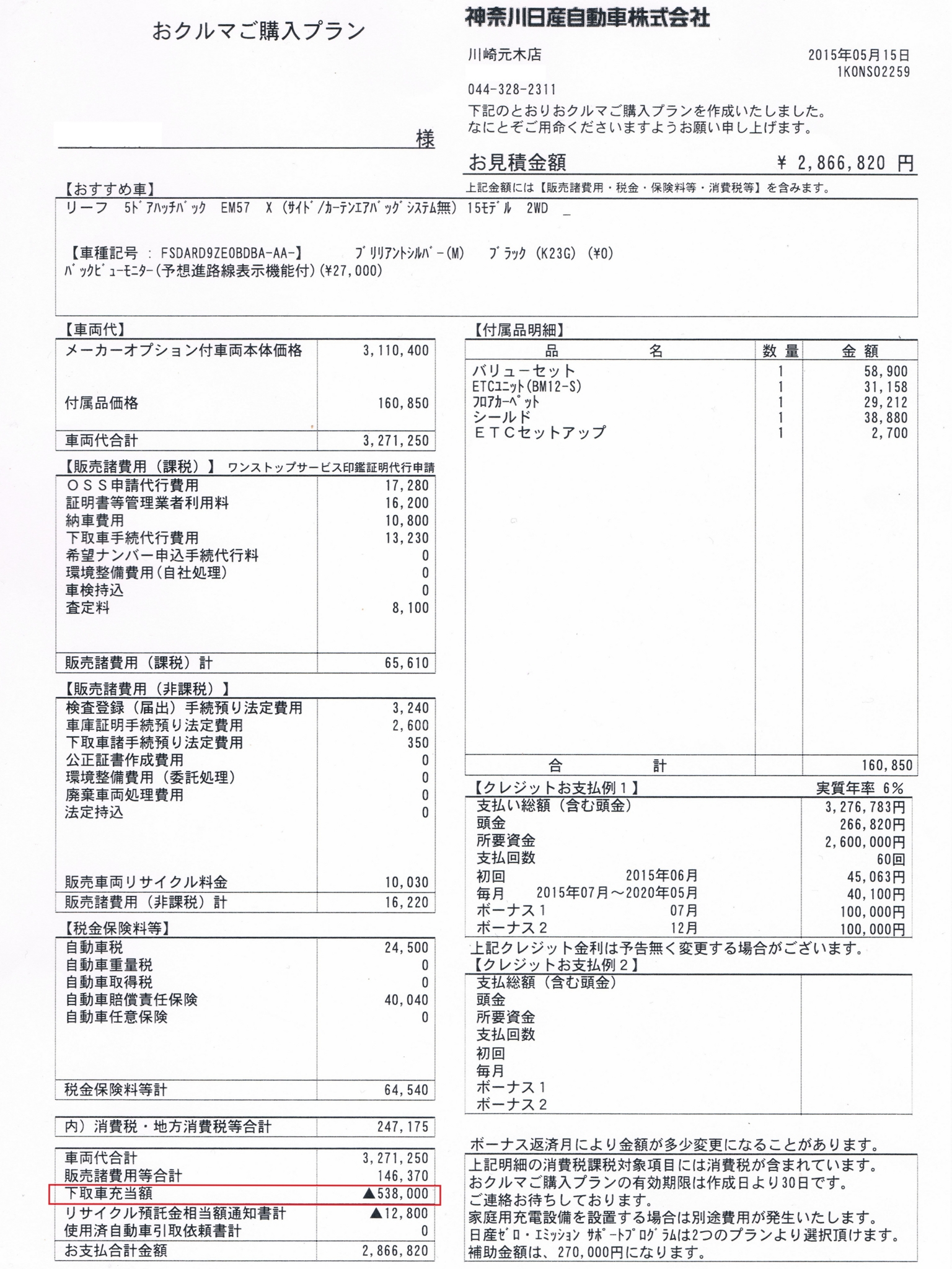 賃貸マンション暮らしがヒャクパー電気自動車 日産リーフを試す 10 総まとめ 遠くへ もっと遠くへ