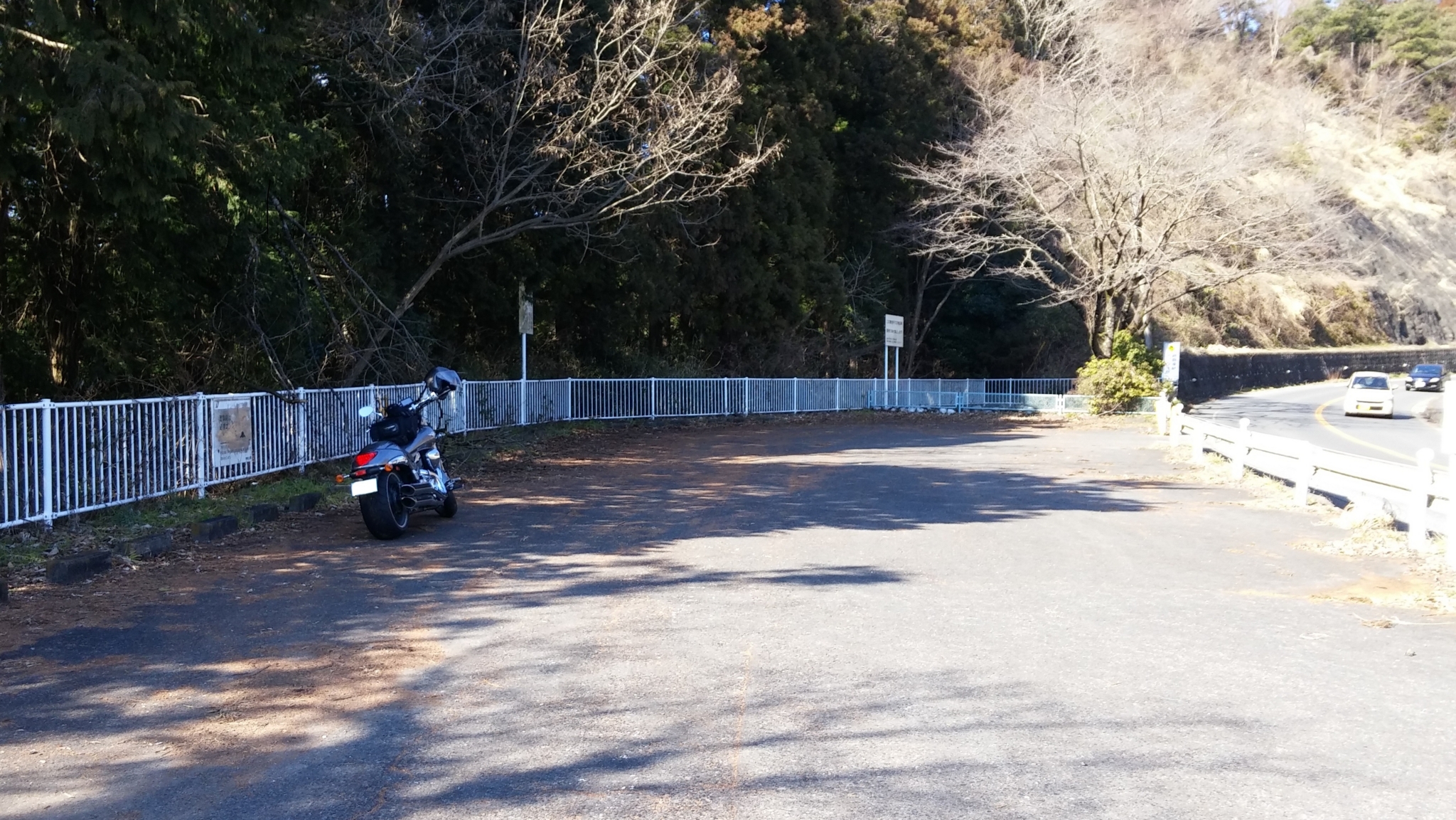 f:id:ToshUeno:20160211124149j:plain