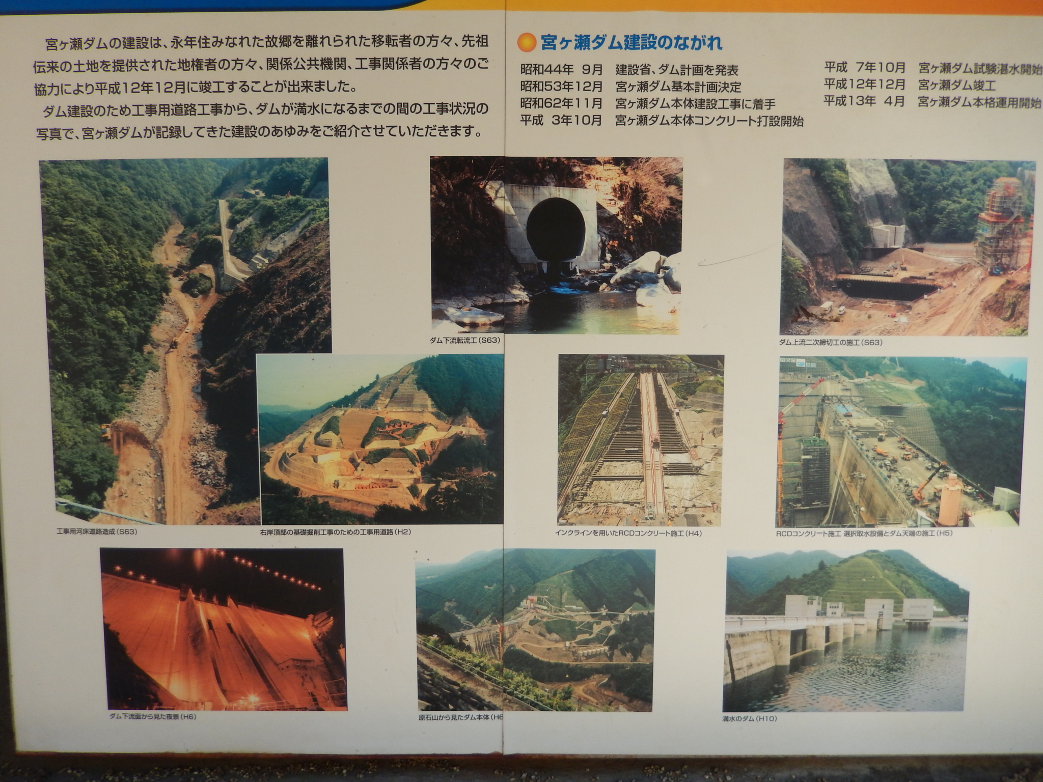 f:id:ToshUeno:20160211131656j:plain