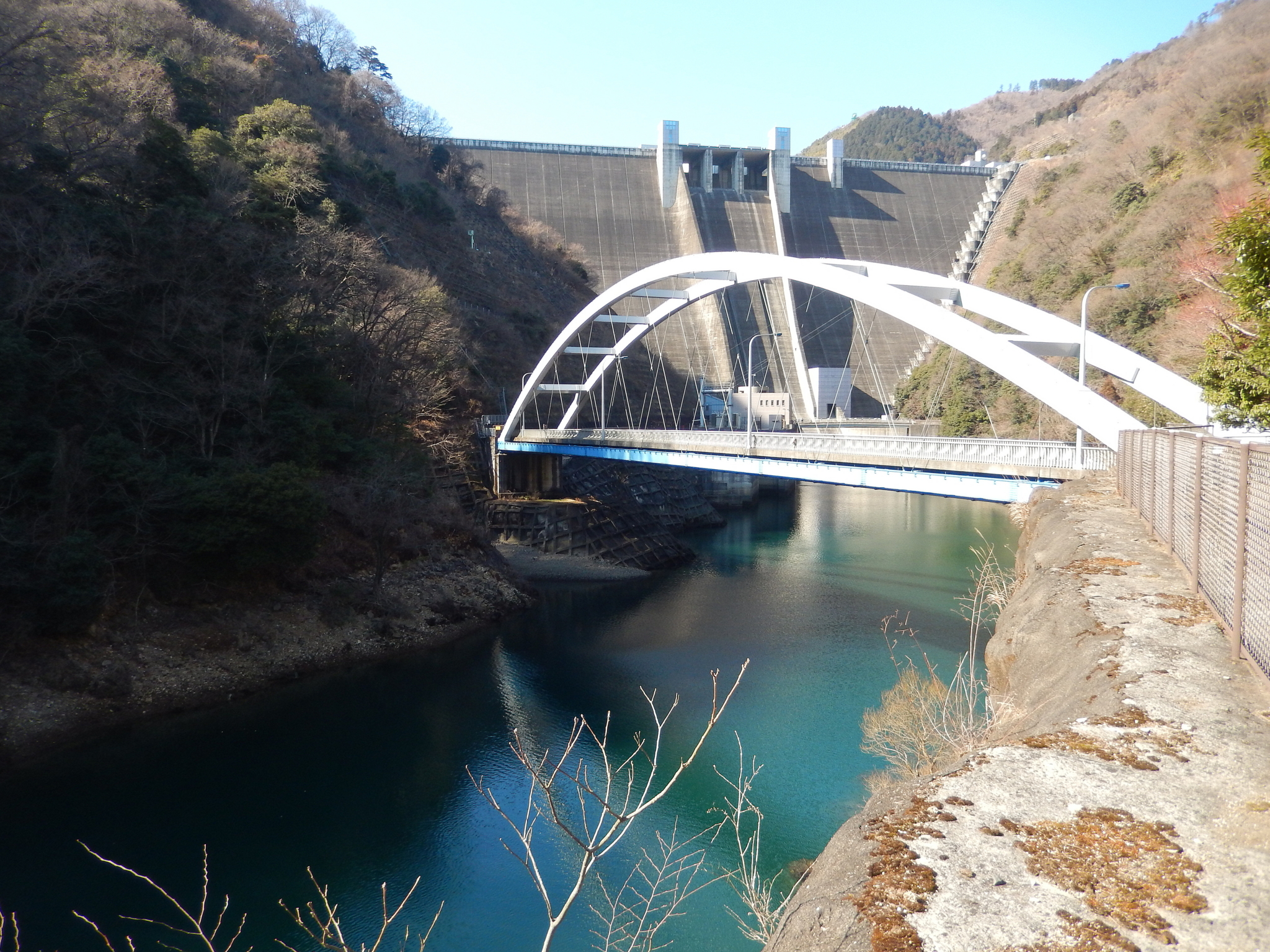 f:id:ToshUeno:20160211131731j:plain