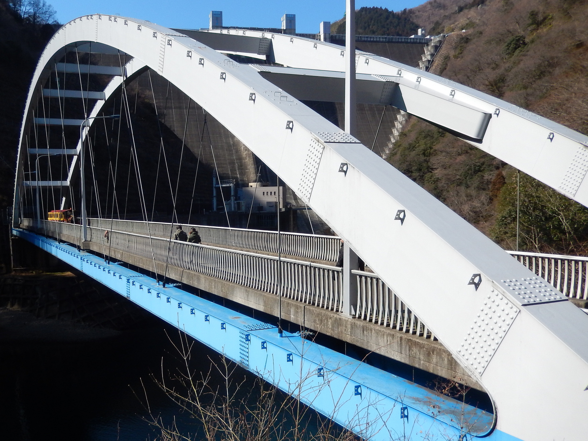 f:id:ToshUeno:20160211131812j:plain