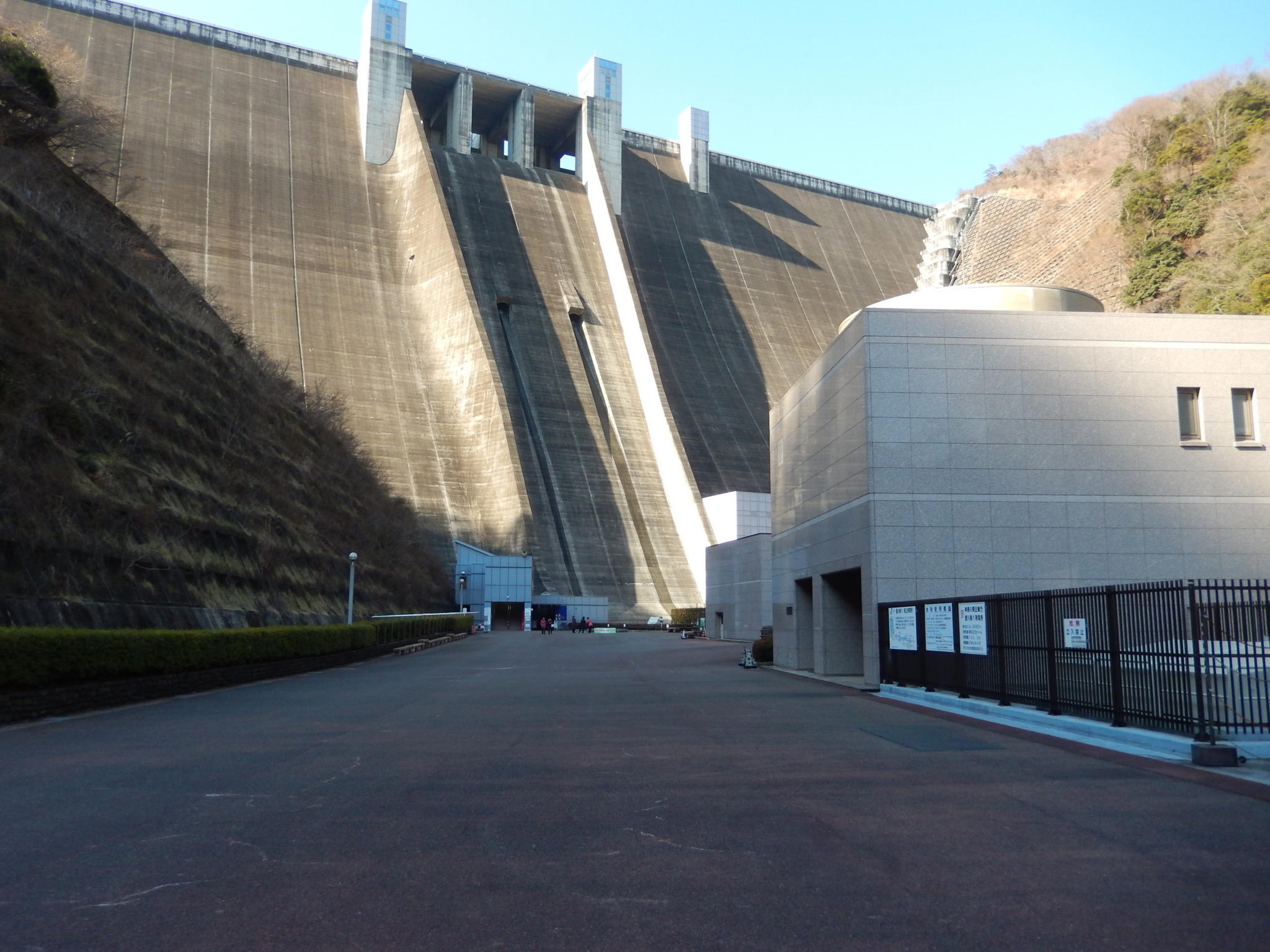 f:id:ToshUeno:20160211132147j:plain