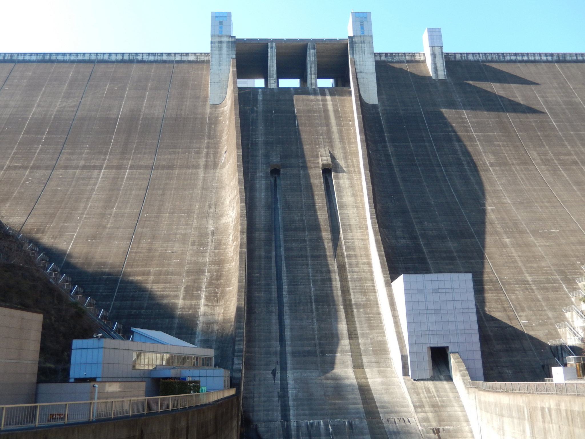 f:id:ToshUeno:20160211132318j:plain