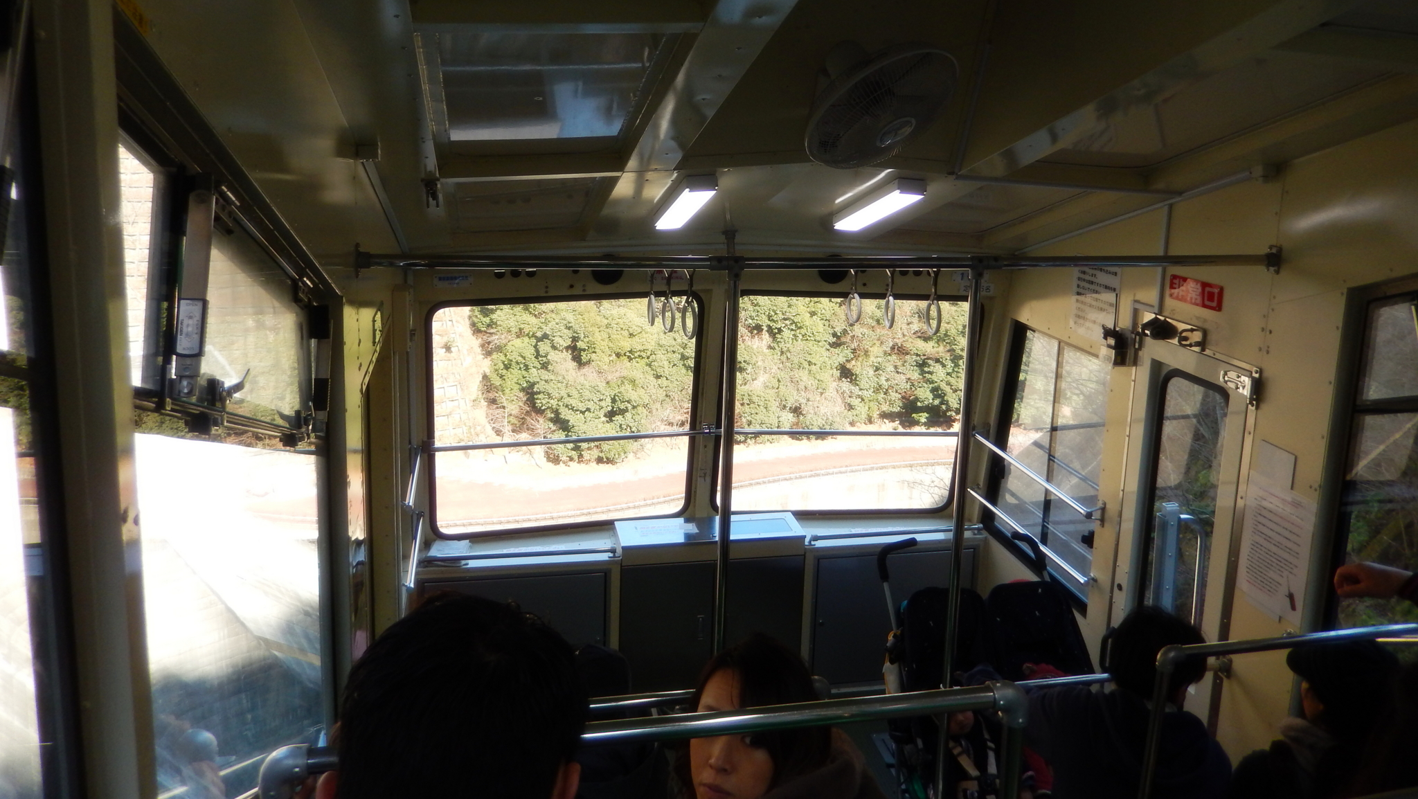 f:id:ToshUeno:20160211133734j:plain