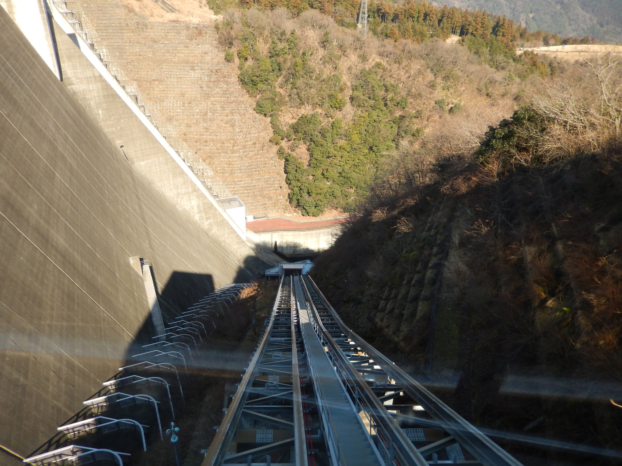 f:id:ToshUeno:20160211134041j:plain