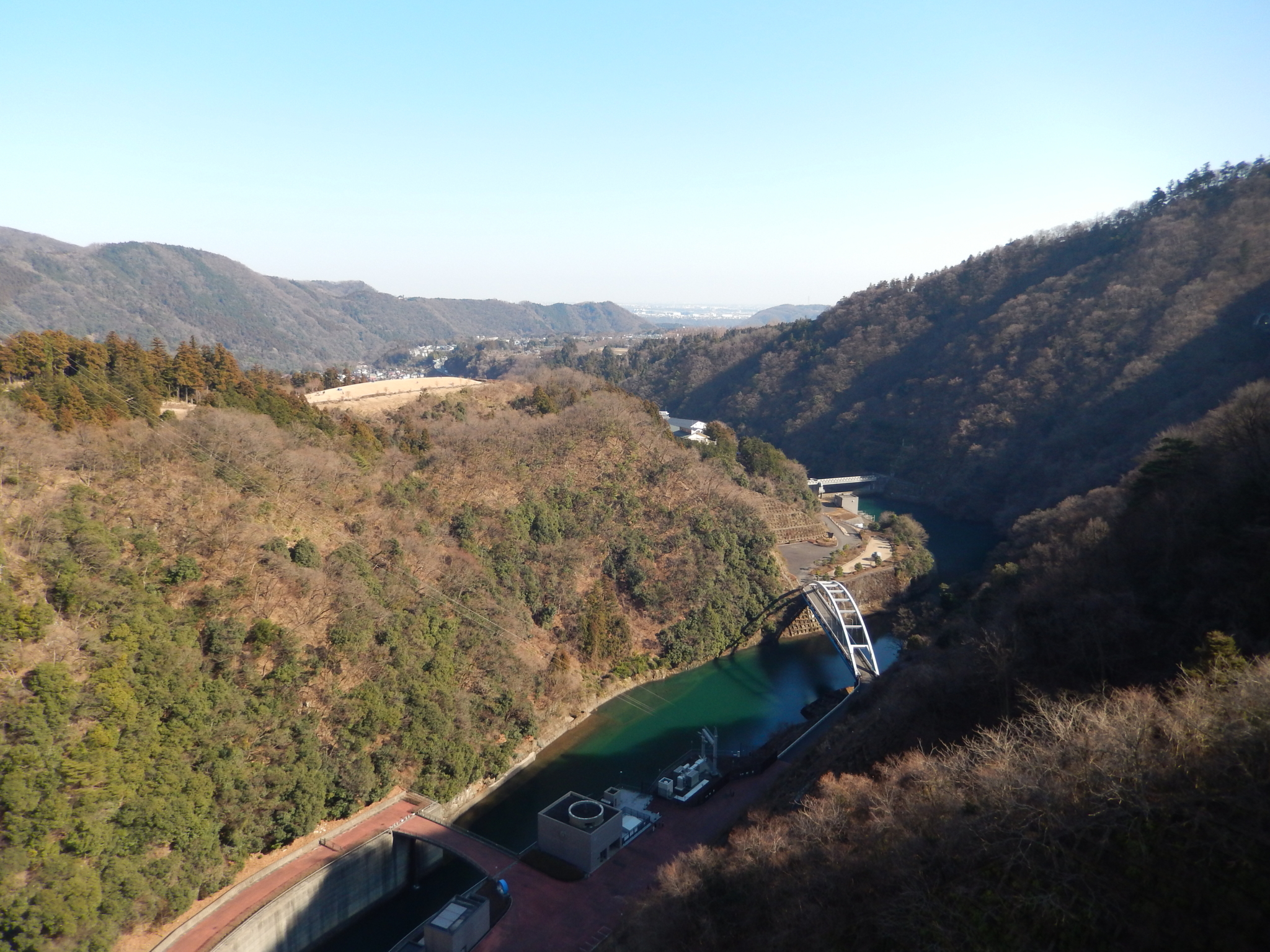 f:id:ToshUeno:20160211134403j:plain