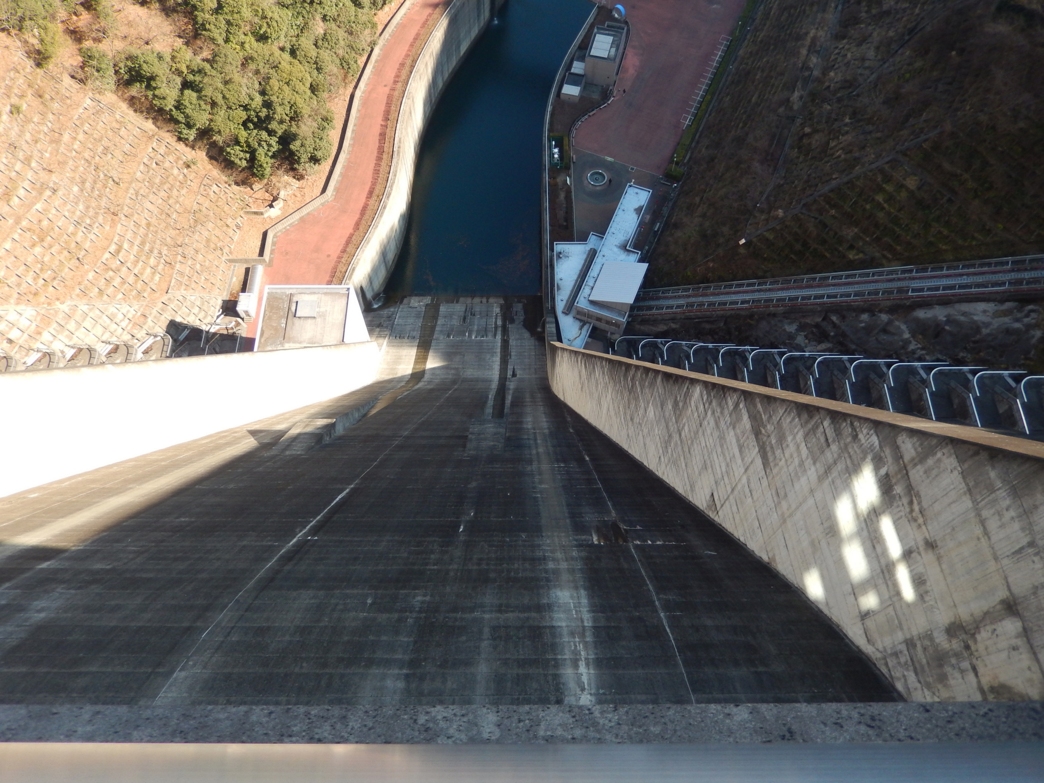 f:id:ToshUeno:20160211134542j:plain