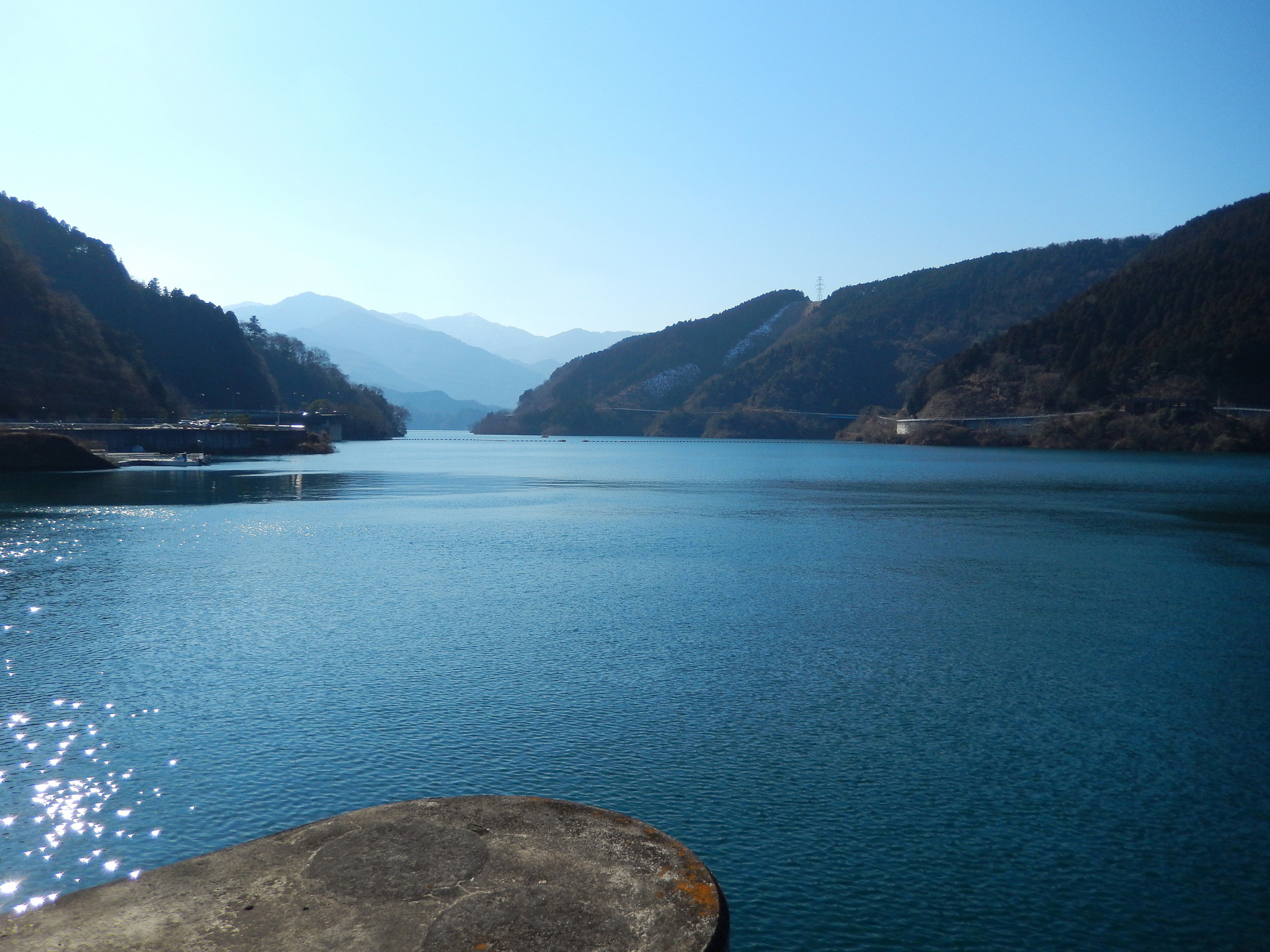 f:id:ToshUeno:20160211134811j:plain