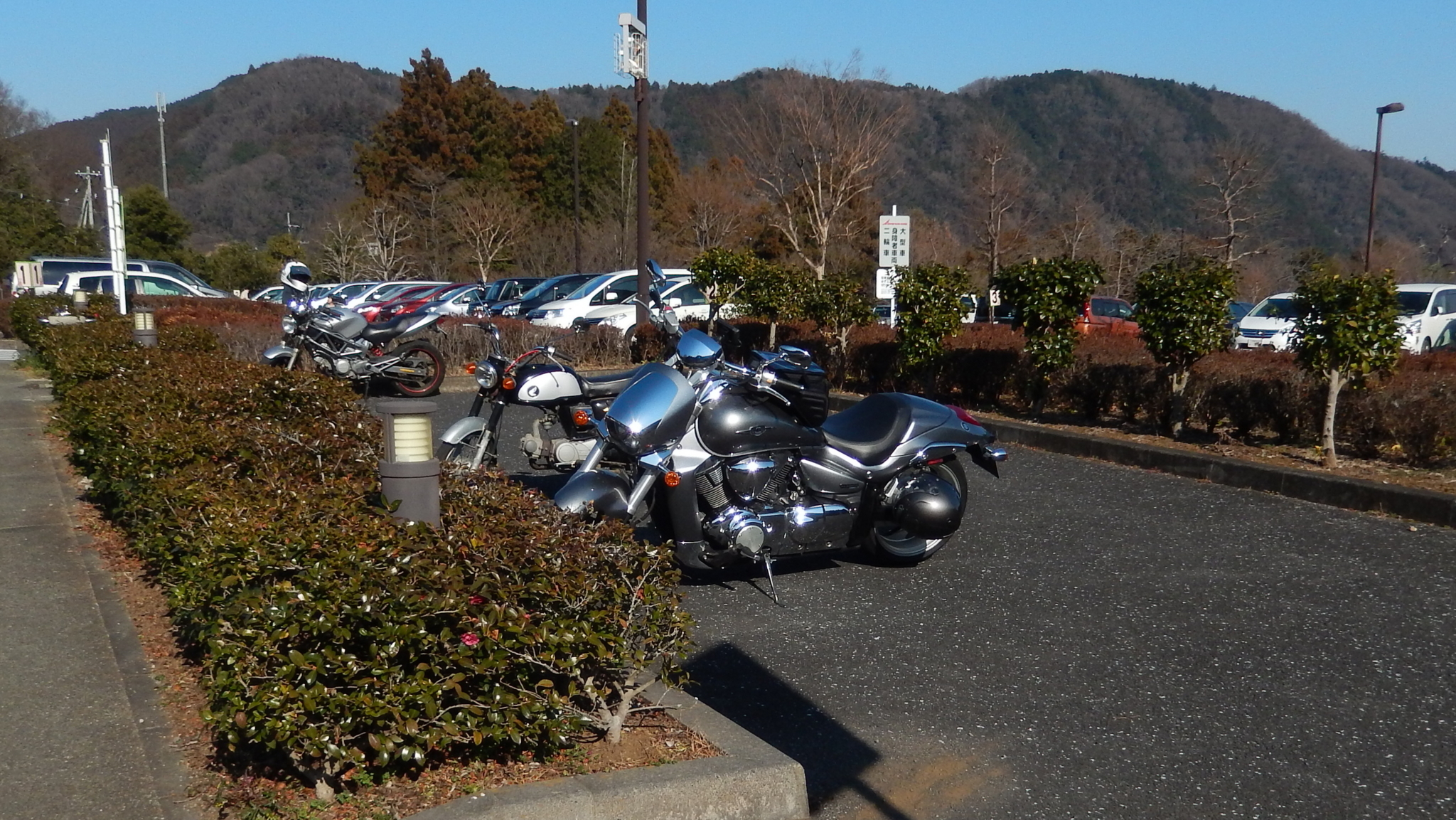 f:id:ToshUeno:20160211141937j:plain