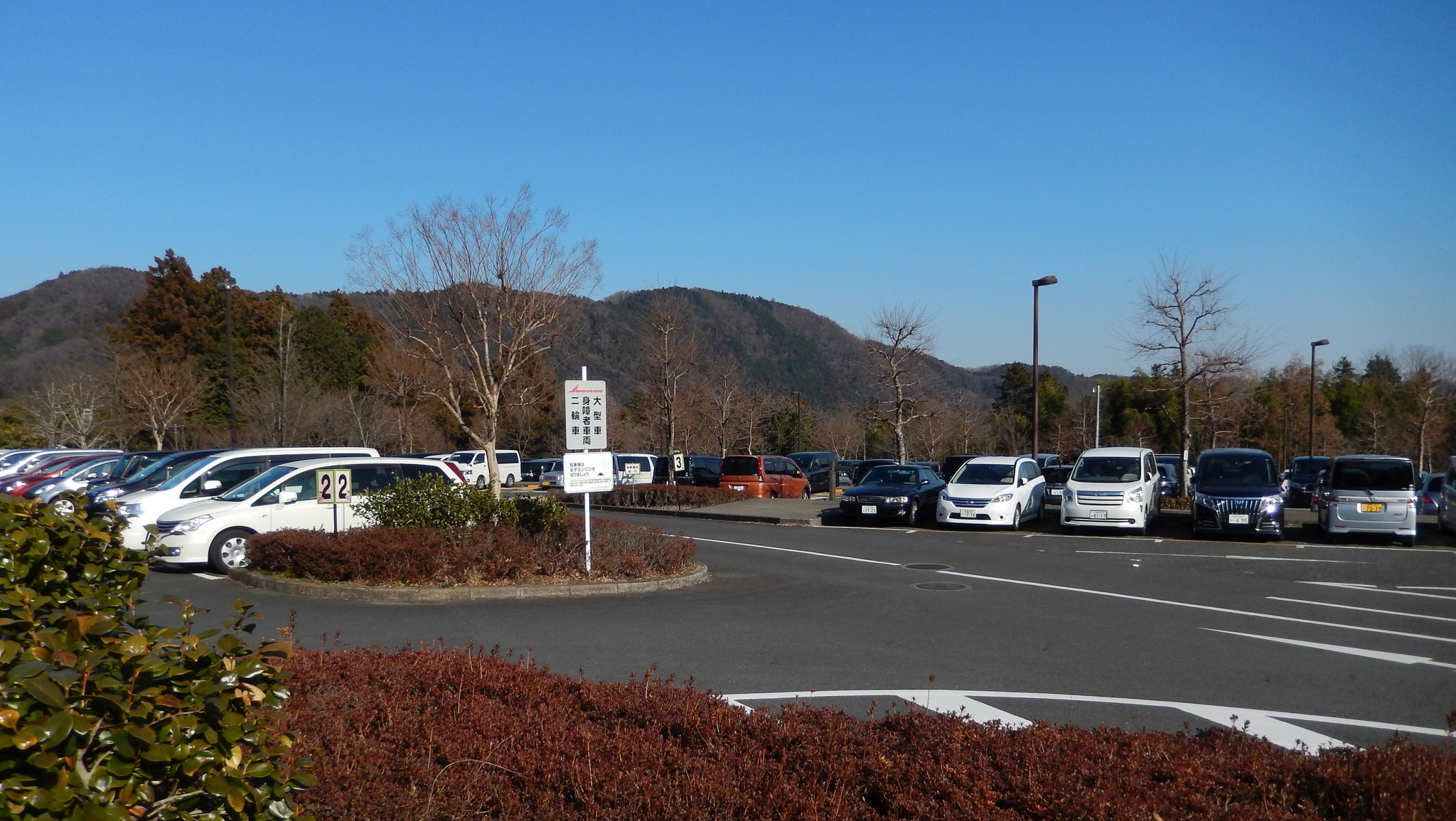 f:id:ToshUeno:20160211141959j:plain