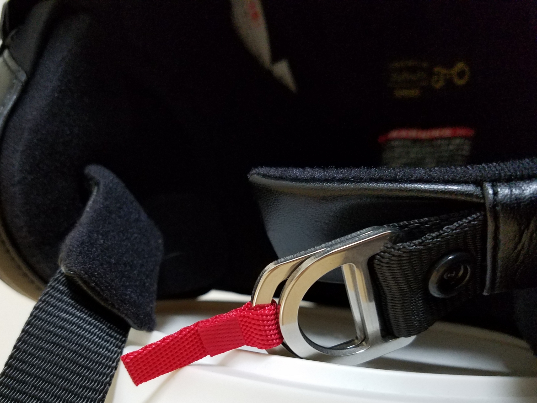 f:id:ToshUeno:20160901224557j:plain f:id:ToshUeno:20160901224557j:plain