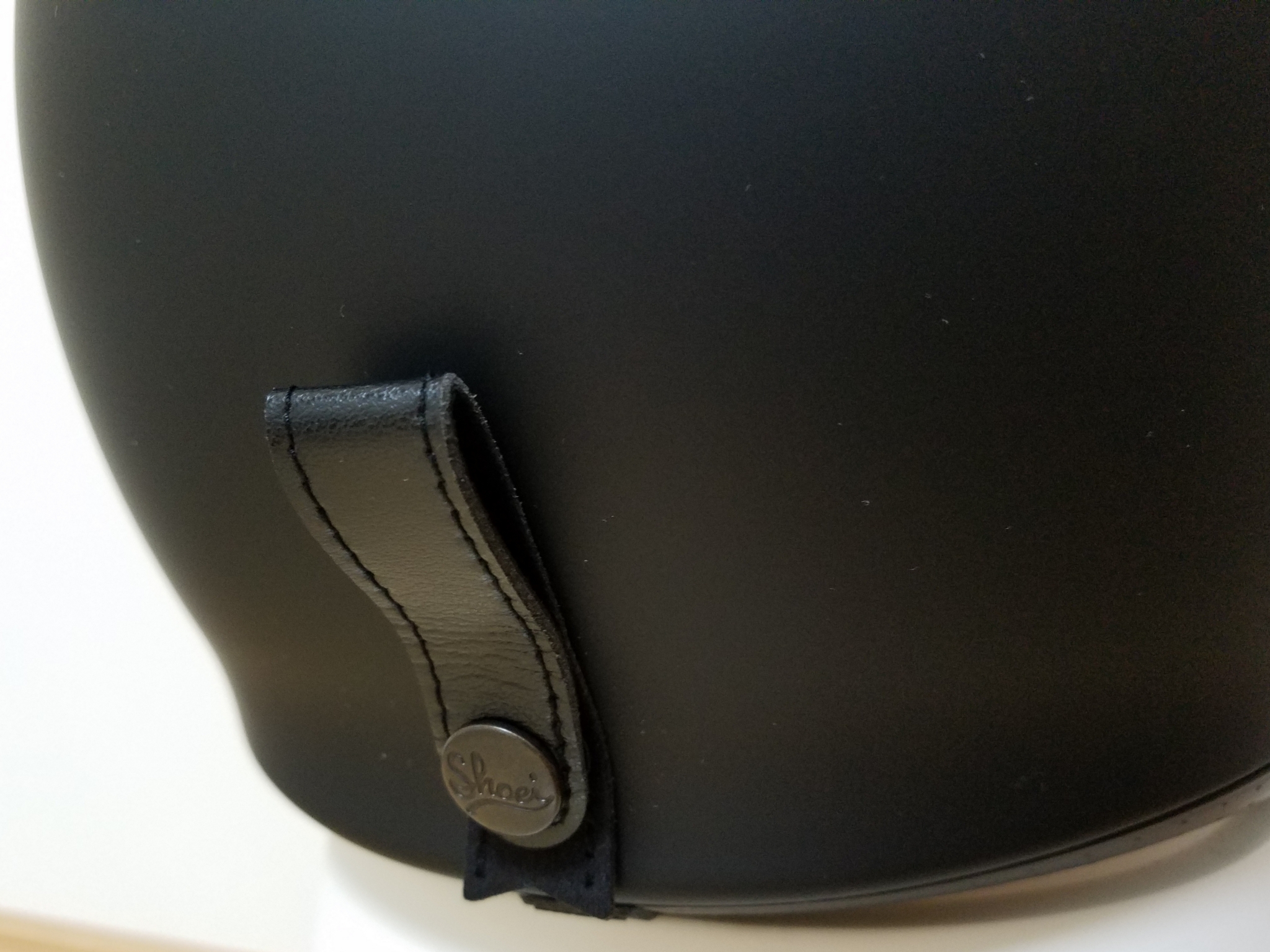 f:id:ToshUeno:20160901224715j:plain f:id:ToshUeno:20160901224715j:plain