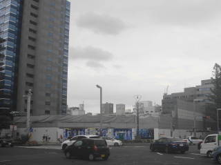f:id:Toshi-shi:20200918123231j:plain f:id:Toshi-shi:20200918123231j:plain