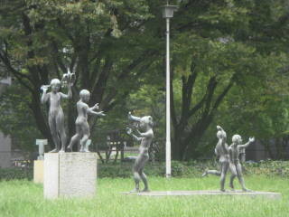 f:id:Toshi-shi:20200918123829j:plain f:id:Toshi-shi:20200918123829j:plain